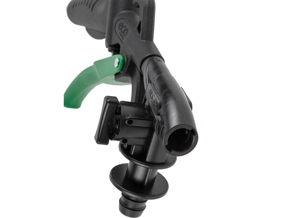 Пистолет продувочный ЕСО ABG-30