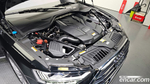 Audi A8 (D5) 55 TFSI Quattro LWB (12.2021)