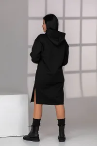 Платье УК-1852-3 Fabrika