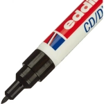 Маркеры для СD EDDING