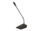 NEVOD CMN-445