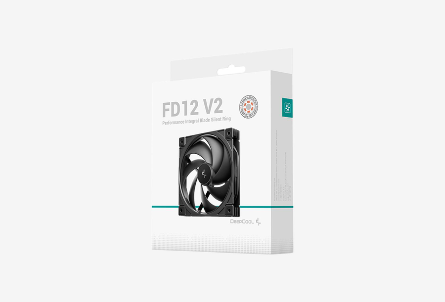 R-FD12V2-BKNPN1-G_0626522103754