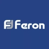 https://feron.ru/   световые решения