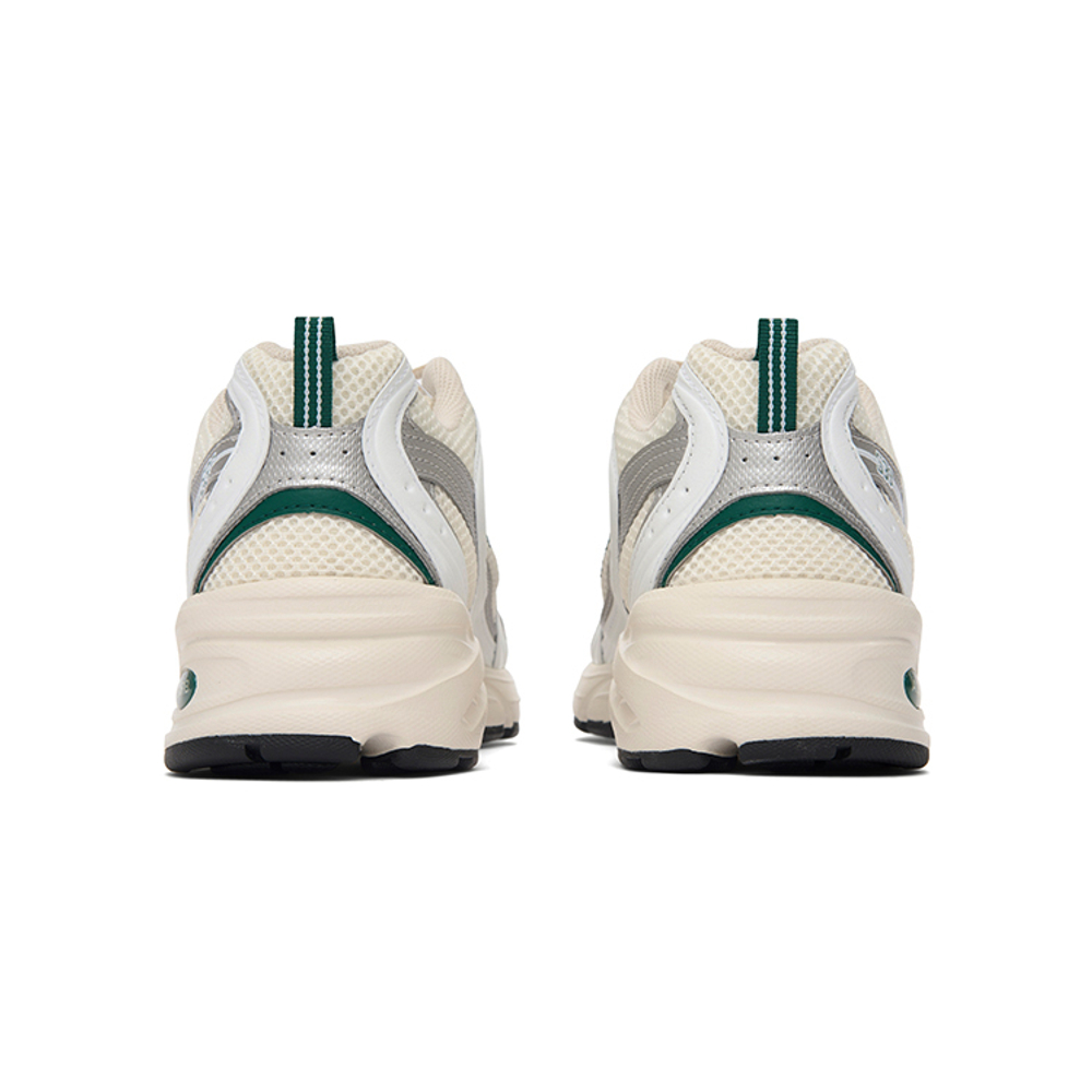 Кроссовки New Balance Nb 530