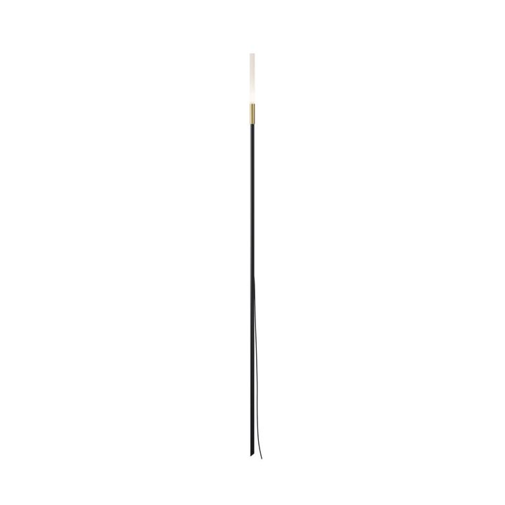 Ландшафтный светильник Maytoni Outdoor Flare S O524FL-L2B3K