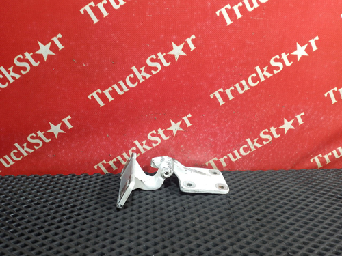 Петля двери левая нижняя 2024г.