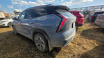 Geely Atlas Flagship Sport 2.0T 7DCT 2WD