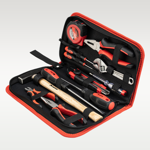 Наборы инструмента бытового