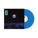 OST Batman (Danny Elfman)