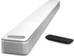 Саундбар Bose Smart Soundbar 900 White
