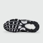 Кроссовки Lacoste LACOSTE L003 2K24 Black Silver White