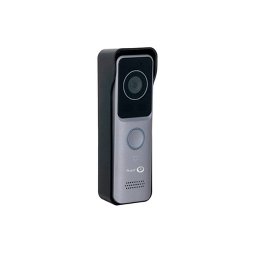 TI-4000CRWP вызывная панель True IP