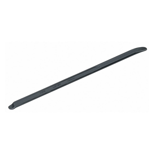 KING TONY (9BK41-53) Монтировка слесарная, длина 530 мм