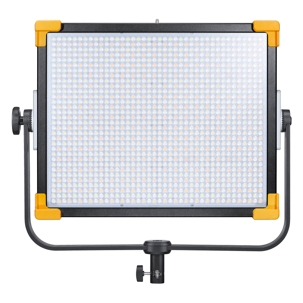 Осветитель светодиодный Godox LD150RS RGB