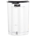 Кофеварка электр, рожковая, Supra, CMS-1515, 850 Вт, 15 бар, 13135