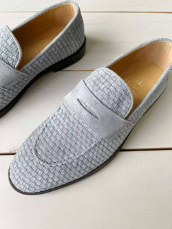 Туфли Brunello Cucinelli