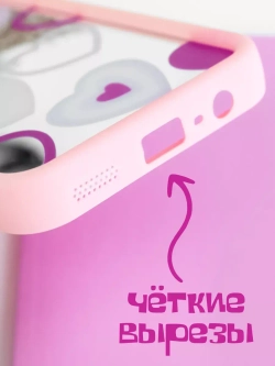 Чехол на Realme C51, Realme C53