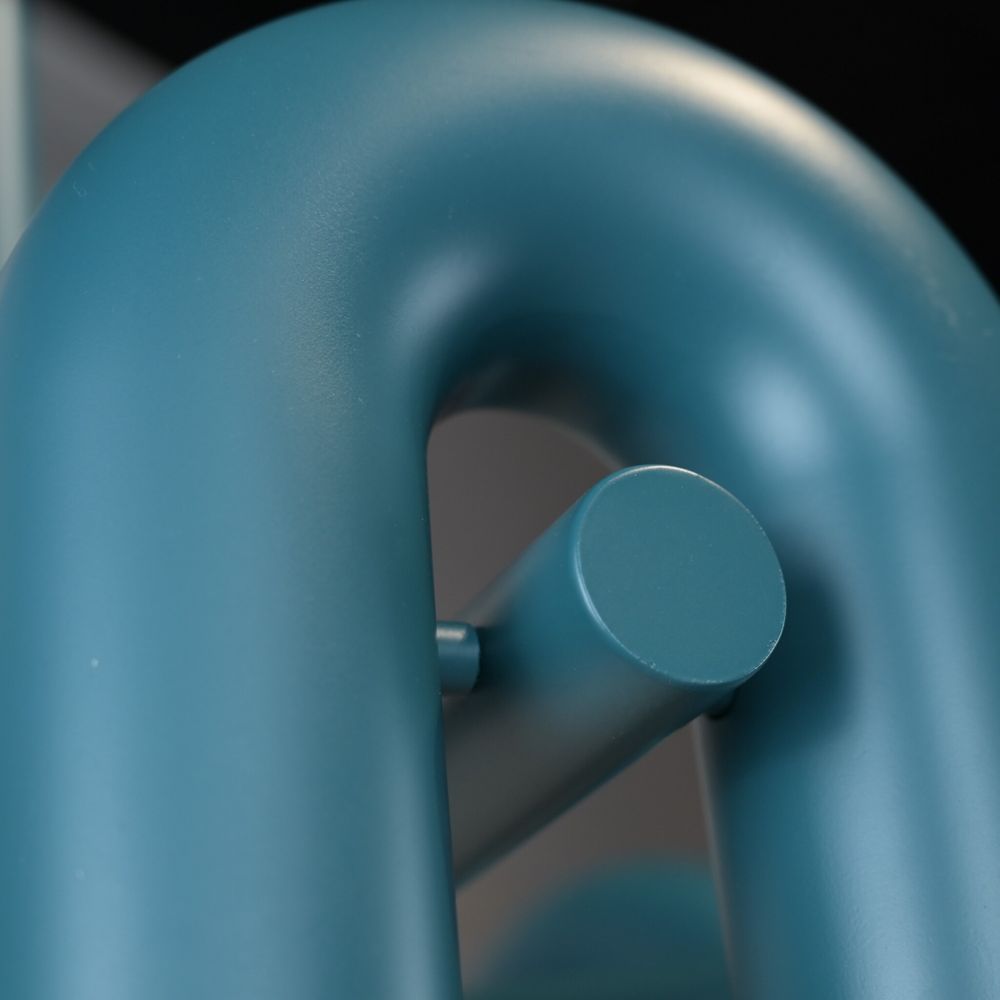 Подвесная Люстра Fanny 12 Green By Imperiumloft