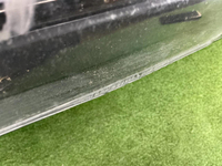 ДХО Lixiang L7 (2023-н.в.) LED