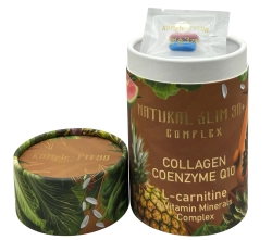 Фит90 комплекс для снижения веса Корея