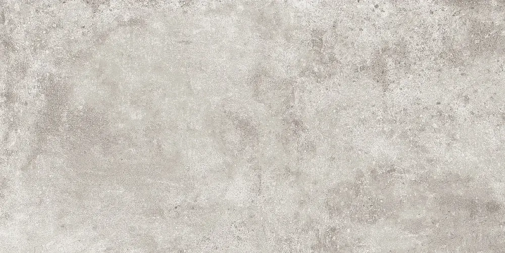 Керамогранит Primavera Marla Grey Carving 60x120 см (CR220)