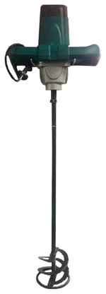 Миксер FAVOURITE EM 1500/14M 1500Вт, 0-800об/мин, М14 (116201500)