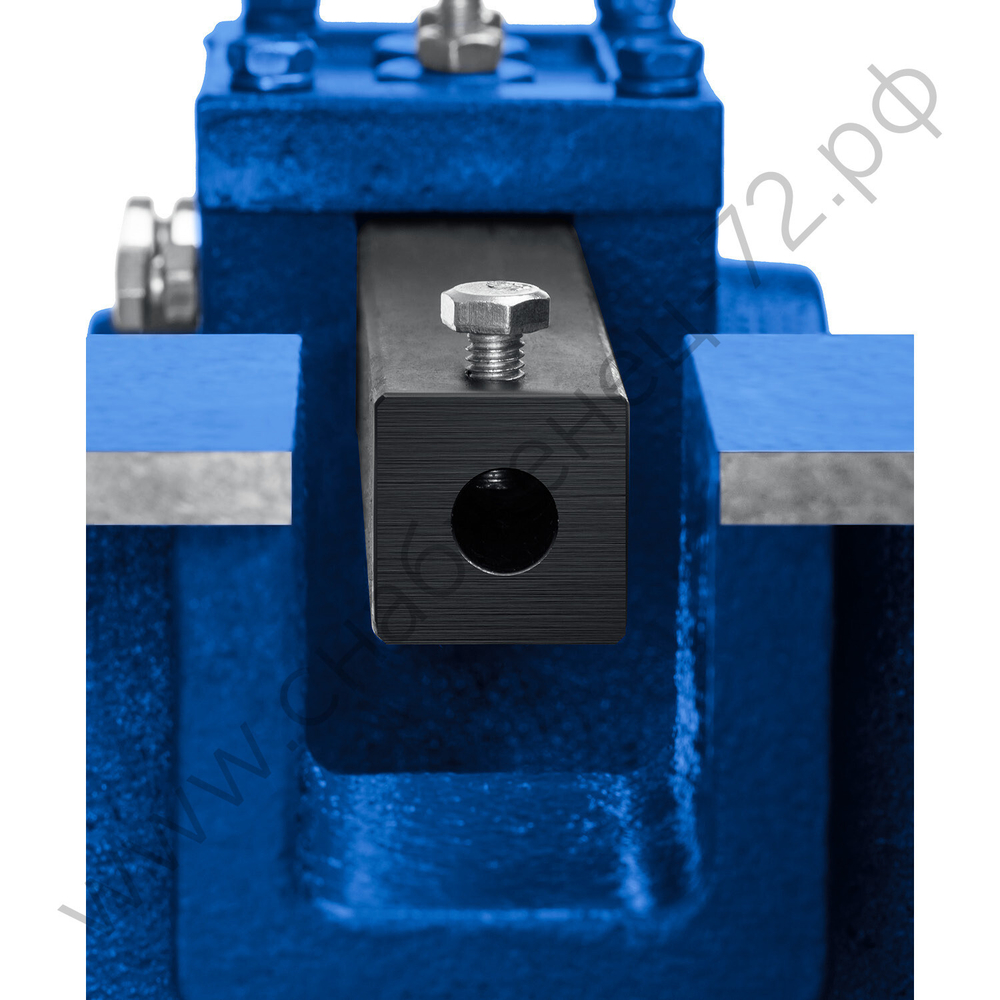 Реечный пресс ЗУБР РП-2 2 т