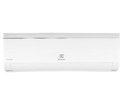 Electrolux EACS-07HF/N3_22Y