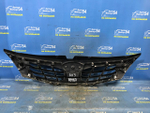 Решетка радиатора SUBARU IMPREZA 2007-2012