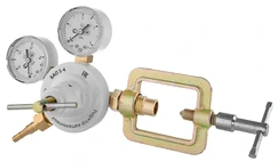 Редуктор Сварог БПО 5М