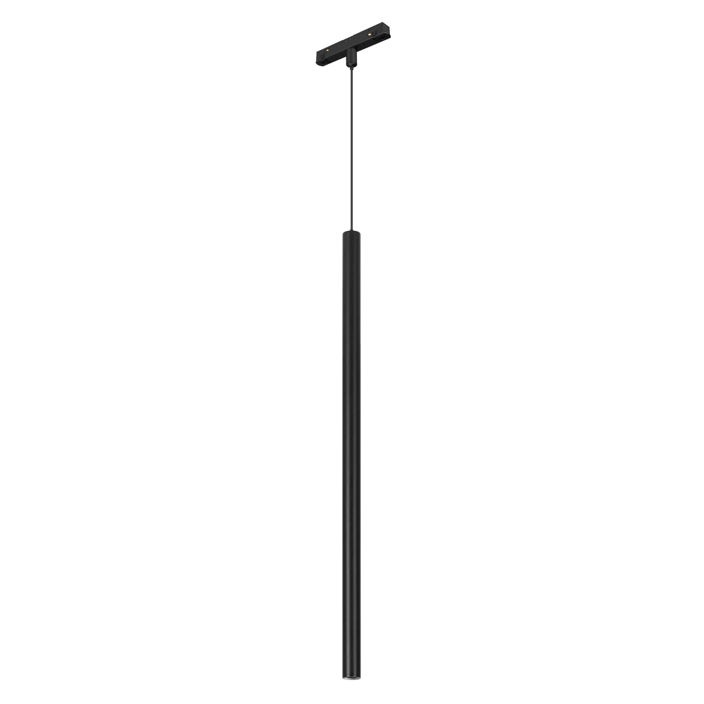 Светильник MAG-ORIENT-SPOT-HANG-L500-R20-3W Day4000 (BK, 20 deg, 48V) (Arlight, IP20 Металл, 5 лет) 044505