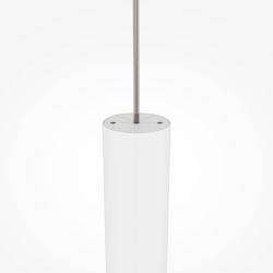 Подвесной светильник светодиодный Maytoni   MOD160PL-L6WK