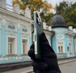iPhone 13 Pro, 128 ГБ б/у