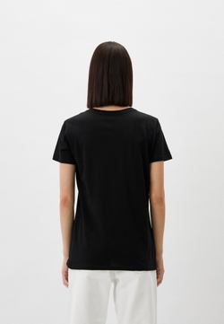 Футболка женская ARMANI EXCHANGE