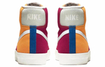 Кроссовки Nike Blazer