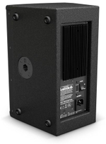 Акустическая система MIX PRAYS LD Systems MIX 6 A G3