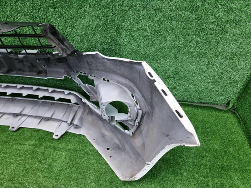 Бампер передний Lada Vesta (2022-н.в.)