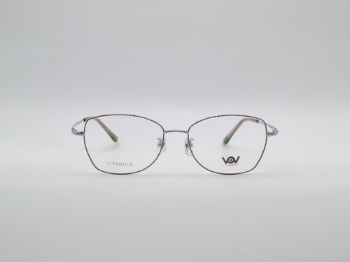 Изг. оправы VOV 80237 C6-2