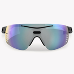 Спортивные очки Siols / AERO.Cycling / Blackberry / Black