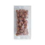 Автомат для сыпучих продуктов фасовка упаковка (200-500g, датер) HP-200G Foodatlas