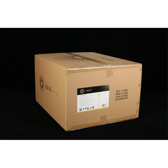 Торшер APL.704.05.01