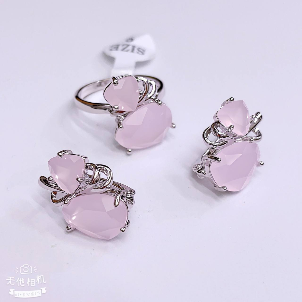 Комплект ZinLi - 070