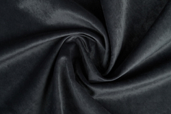 Микровелюр Laska / Ласка