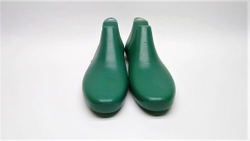 Колодки мужские артикул WEST. Кеды высокие, ботинки.