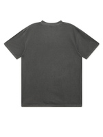 Футболка Кор. Рукав Plaid Photo Copy Tee