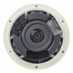 Видеокамера Wisenet PNM-9081VQP