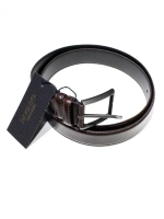 Ремень натуральная кожа