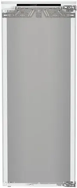 Встраиваемый холодильник Liebherr IRBci 4551-22 001