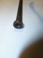 Штанга толкателя Ricardo K4100; TDK 26,42 4LT(8х256 )/Push rod