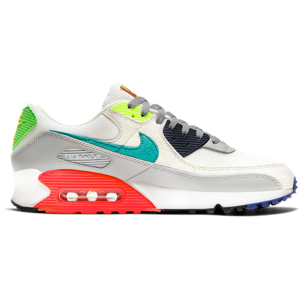 Кроссовки Nike, DA5562-001